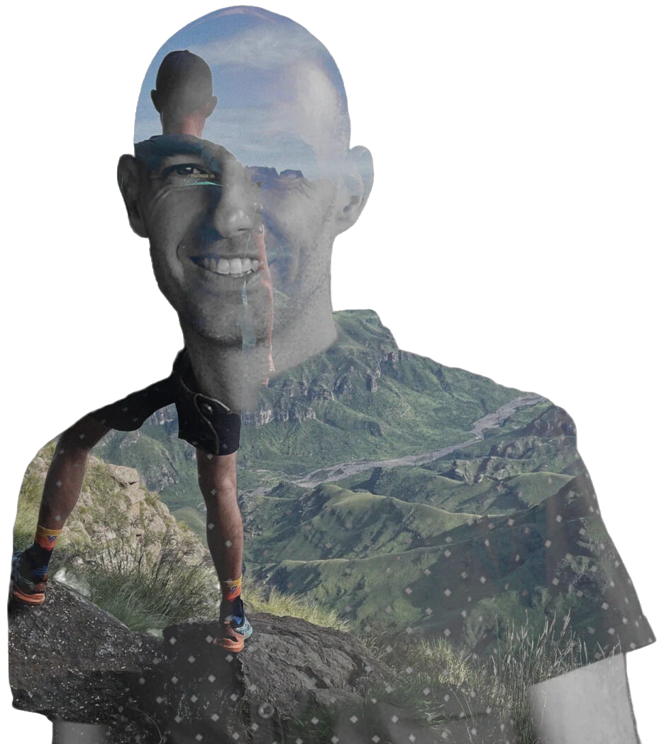 Travis Gale